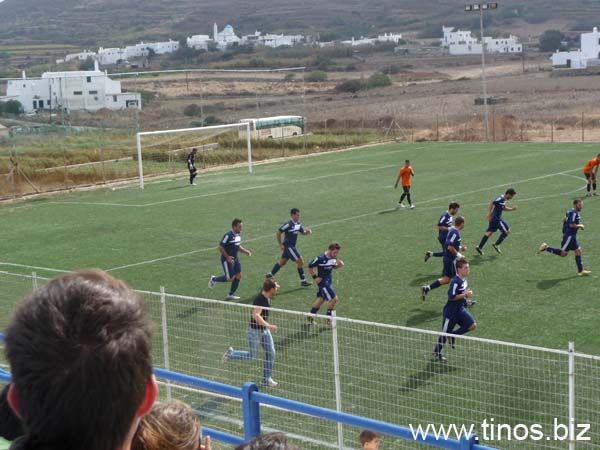 steni14102012 047